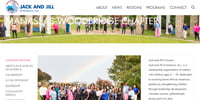 Jack and Jill of America Inc., Manassas-Woodbridge Chapter -  industry in Woodbridge VA