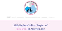 Jack and Jill of America, Inc. Mid-Hudson Valley Chapter -  industry in Ossining NY