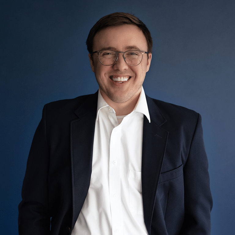 Jacob M. Adair -  industry in Overland Park KS