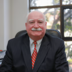 James C. Shields - industry