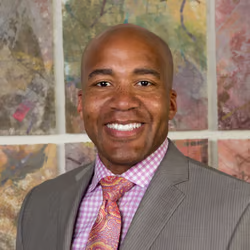 James Curtis -  industry in Tukwila WA