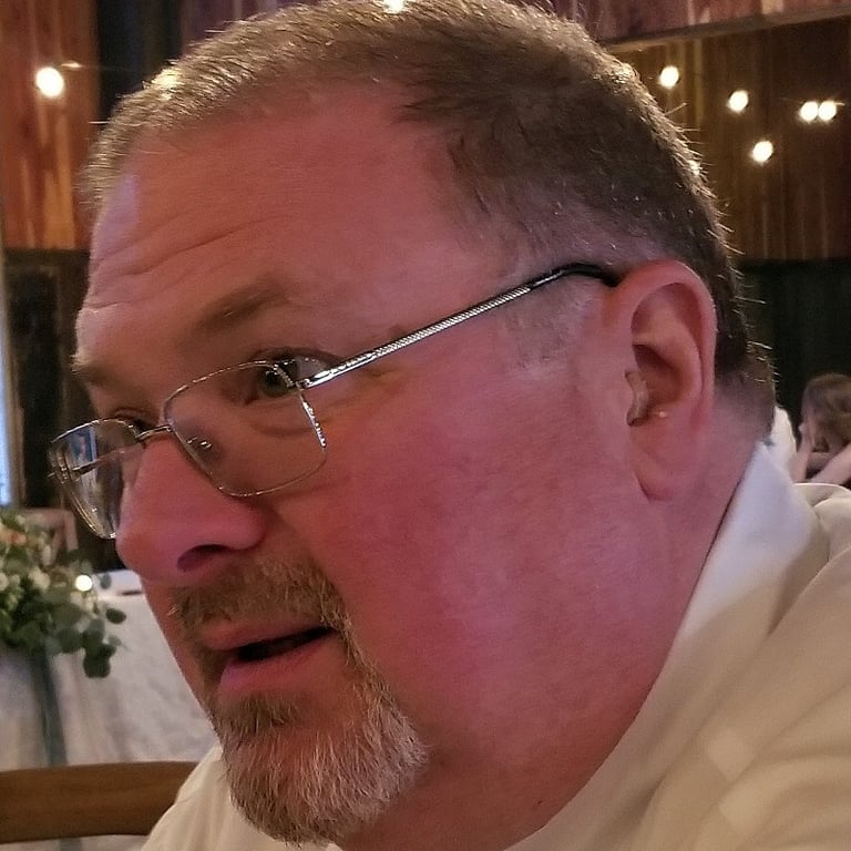 James J. Knappenberger -  industry in Clayton MO