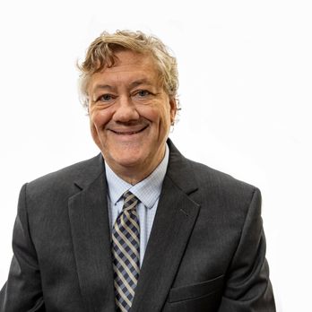 James Malek -  industry in Columbus OH