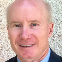 James Stephen Murphy