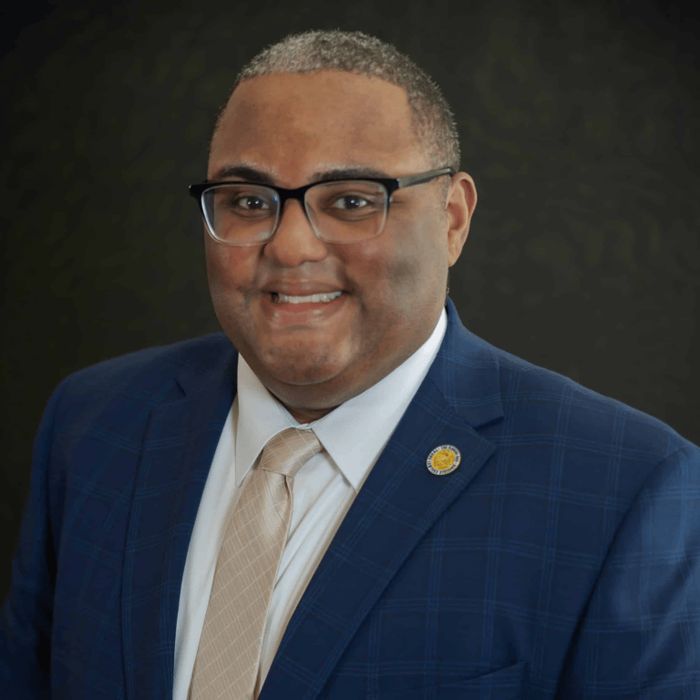 Jamy Barreau -  industry in Port St. Lucie FL