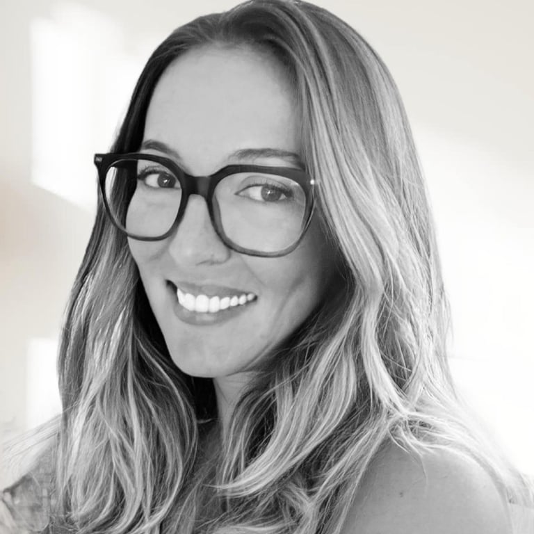 Jane Kim -  industry in Naples FL