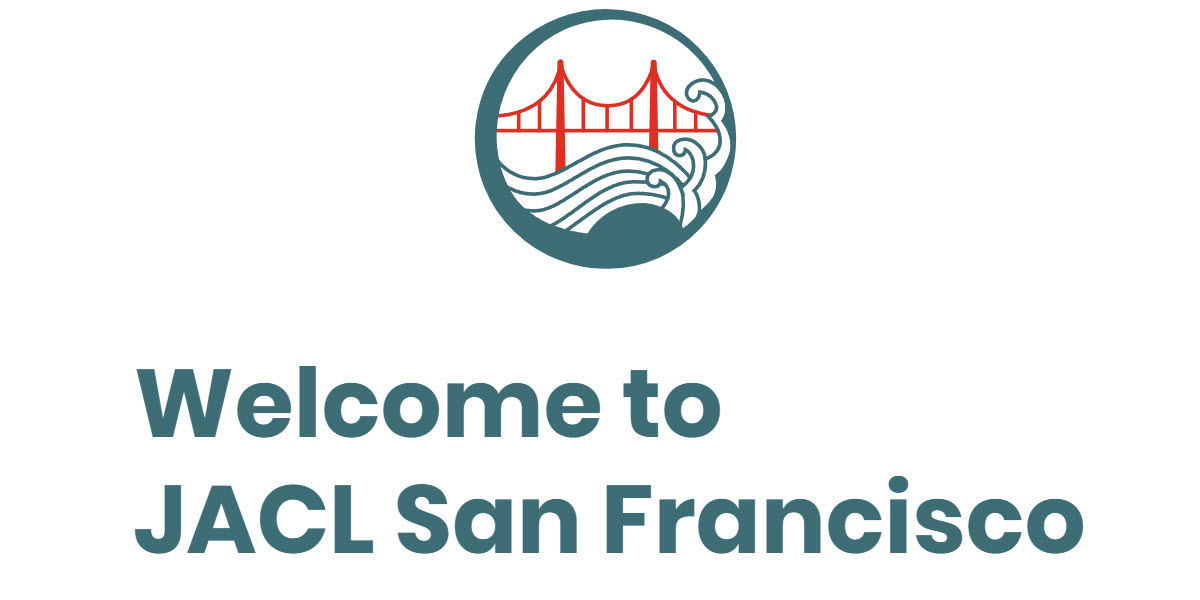 Japanese American Citizens League San Francisco Chapter