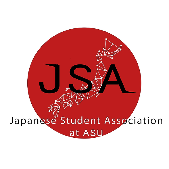 Japanese Student Association at ASU