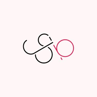 Japanese Student Association at UCLA -  industry in Los Angeles CA