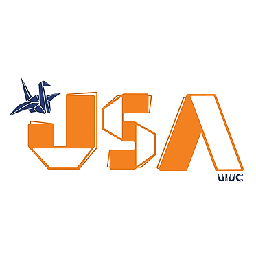 Japanese Student Association at UIUC