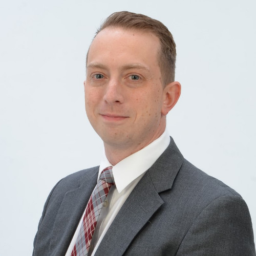 Jason P. Wapiennik - industry - in Livonia, MI