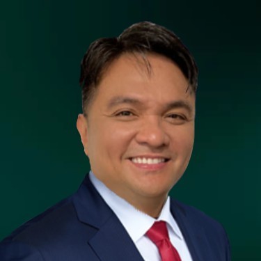 Jayson M. Aquino - industry - in Garden Grove, CA