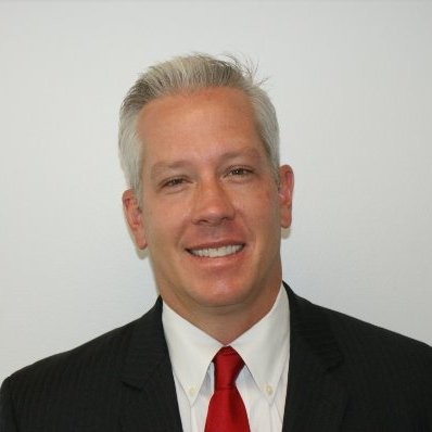 Jeffrey Rager -  industry in Los Angeles CA