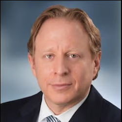 Jeffrey S. Glassman -  industry in Boston MA