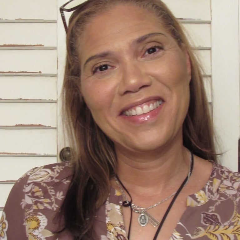 Jennifer Maher - industry - in Clarksburg, NJ