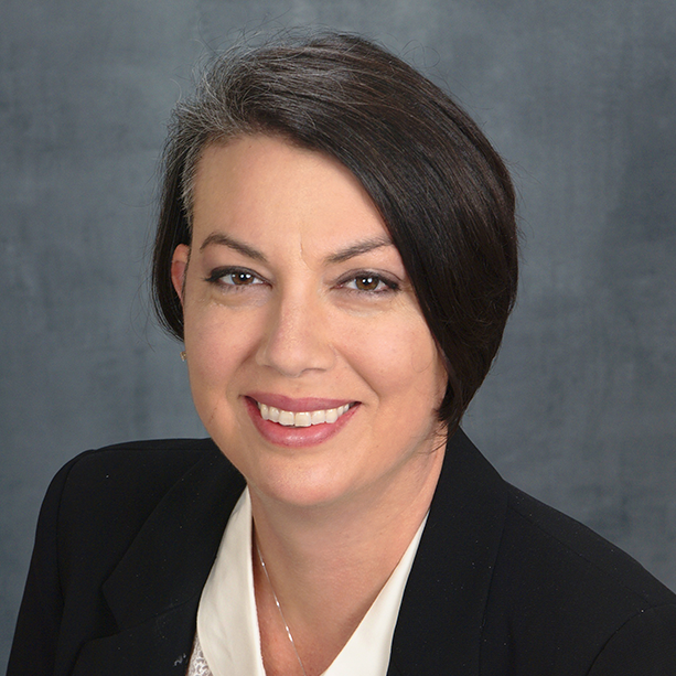 Jennifer Meksraitis -  industry in Tampa FL