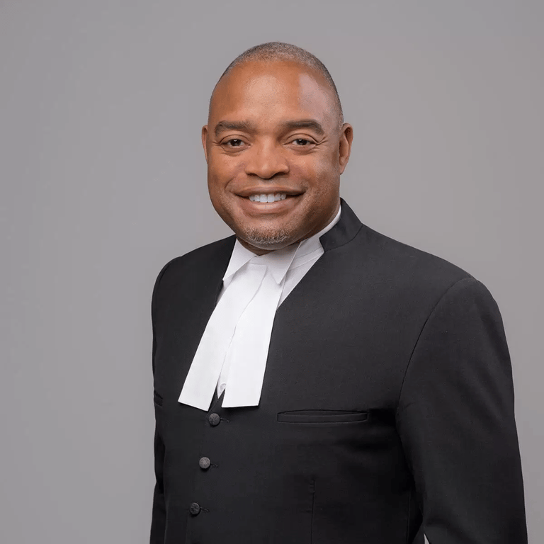 Jeremiah Eastman cover image