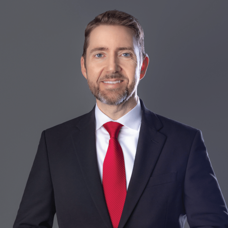 Jeremy Hogan - industry - in Orlando, FL