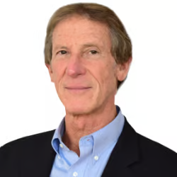 Jerry Friedman -  industry in Marlton NJ