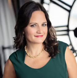 Jessica Cash -  industry in Longmont CO