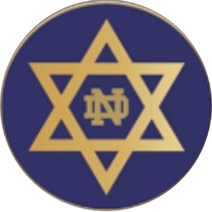 Jewish Club of Notre Dame -  industry in Notre Dame IN