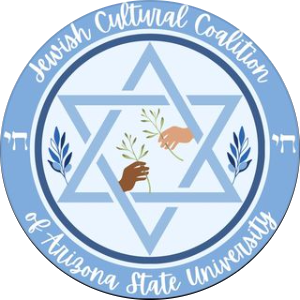 Jewish Cultural Coalition at ASU -  industry in Tempe AZ