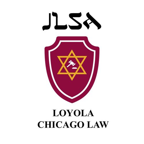Jewish Law Student Association Loyola Chicago Law -  industry in Chicago IL