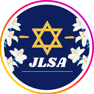 Jewish Law Student Association at UO -  industry in Eugene OR