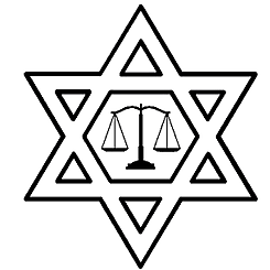 Jewish Law Student Association of Seton Hall Law