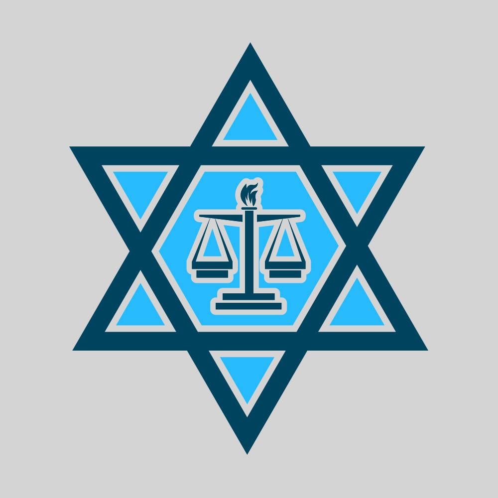 Jewish Law Students Association at UC Law