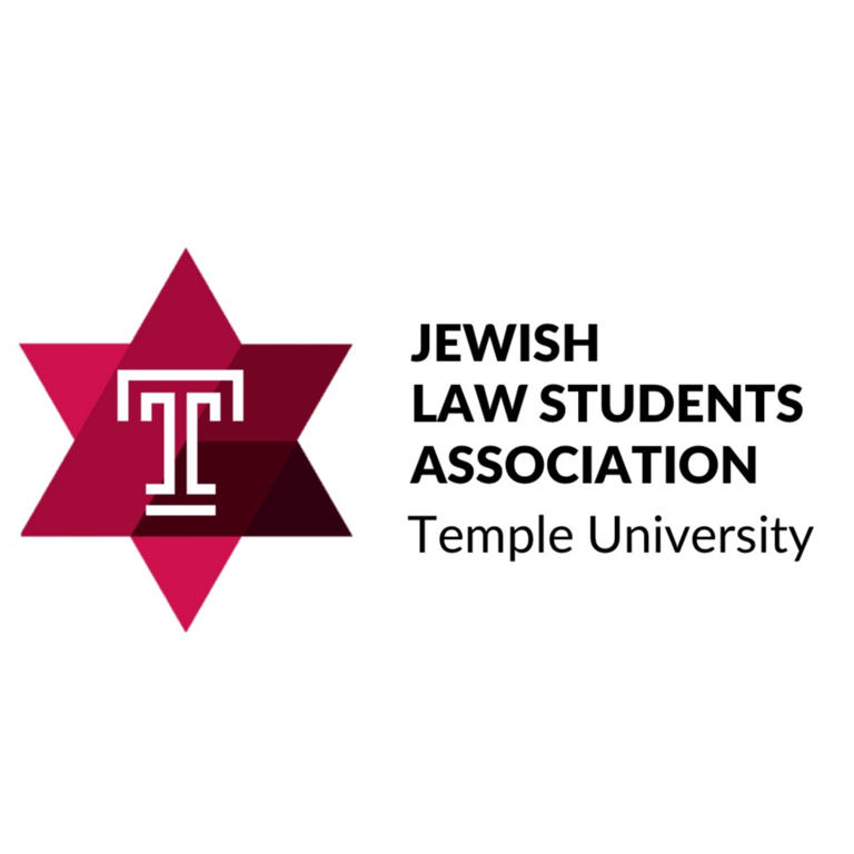 Temple Jewish Law Students Association -  industry in Philadelphia PA