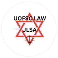 UofSC Jewish Law Students Association -  industry in Columbia SC