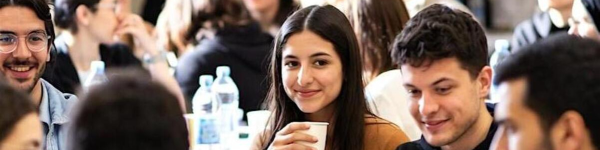 Jewish Networking: Chassidim, Yiddishists And Bolcheviks of LA -  industry in Los Angeles CA