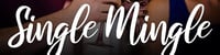 Jewish Singles NYC Mingle 30s & 40s -  industry in New York NY