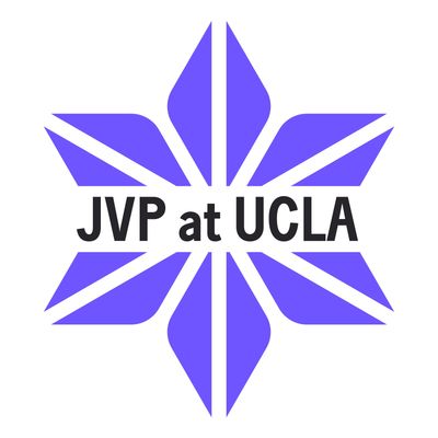 Jewish Voice for Peace at UCLA -  industry in Los Angeles CA