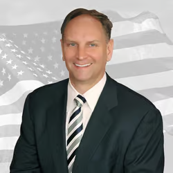 Joe Stephens cover image