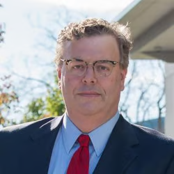 John B. Kenison, Jr.