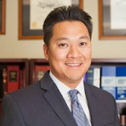 John D. Trieu