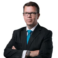 John J. Sheehan - industry - in Boston, MA