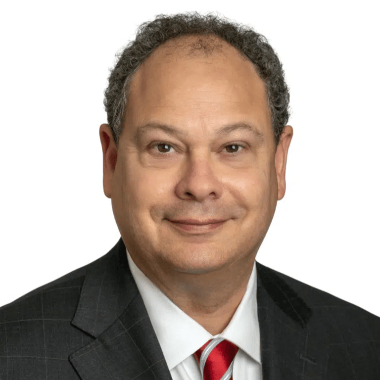 John M. Cooper -  industry in Norfolk VA