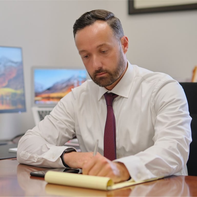 John Martello -  industry in Yonkers NY