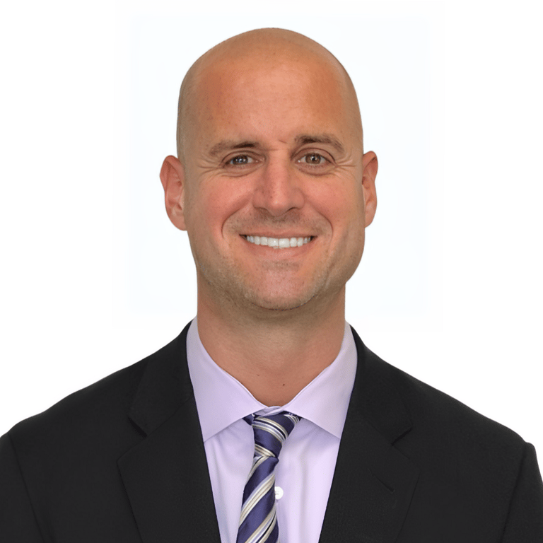 John Vukmanovic - industry