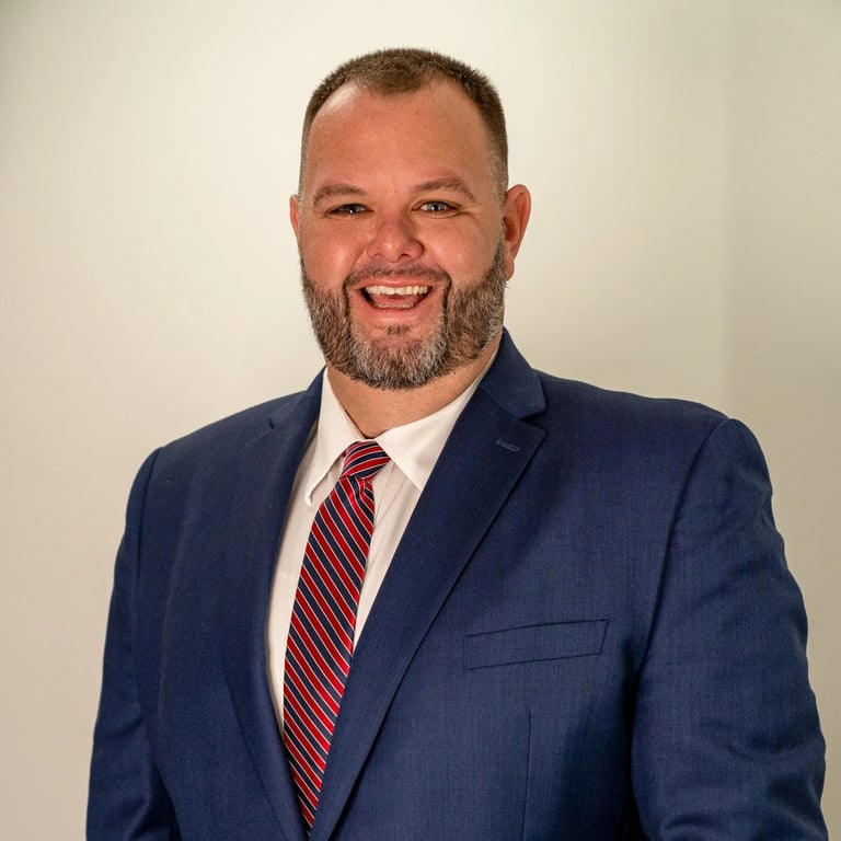 Jonathon Eberst -  industry in Stuart FL