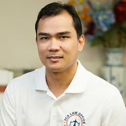 Josef-Jake Aguilar - industry - in Toronto, ON