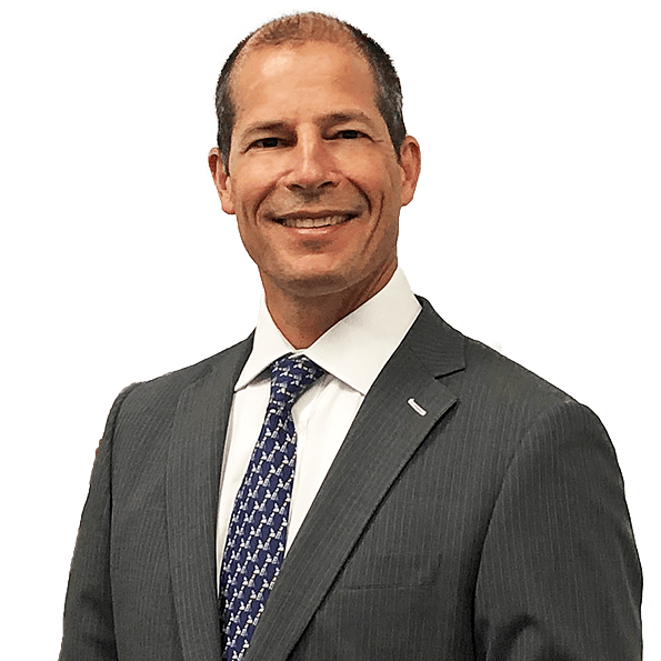 Joseph J. Perrini, III -  industry in Westbury NY