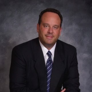 Joseph Lipsky -  industry in Plantation FL