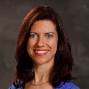 Jovita Wysocka Ahava