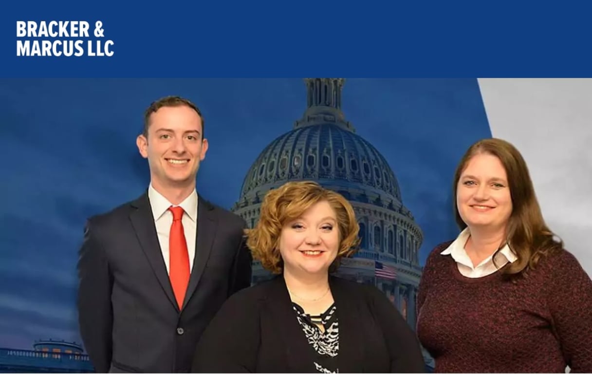 Julie K. Bracker -  industry in Atlanta GA