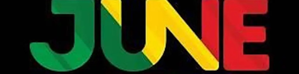 Juneteenth Celebration 365 -  industry in Jacksonville FL