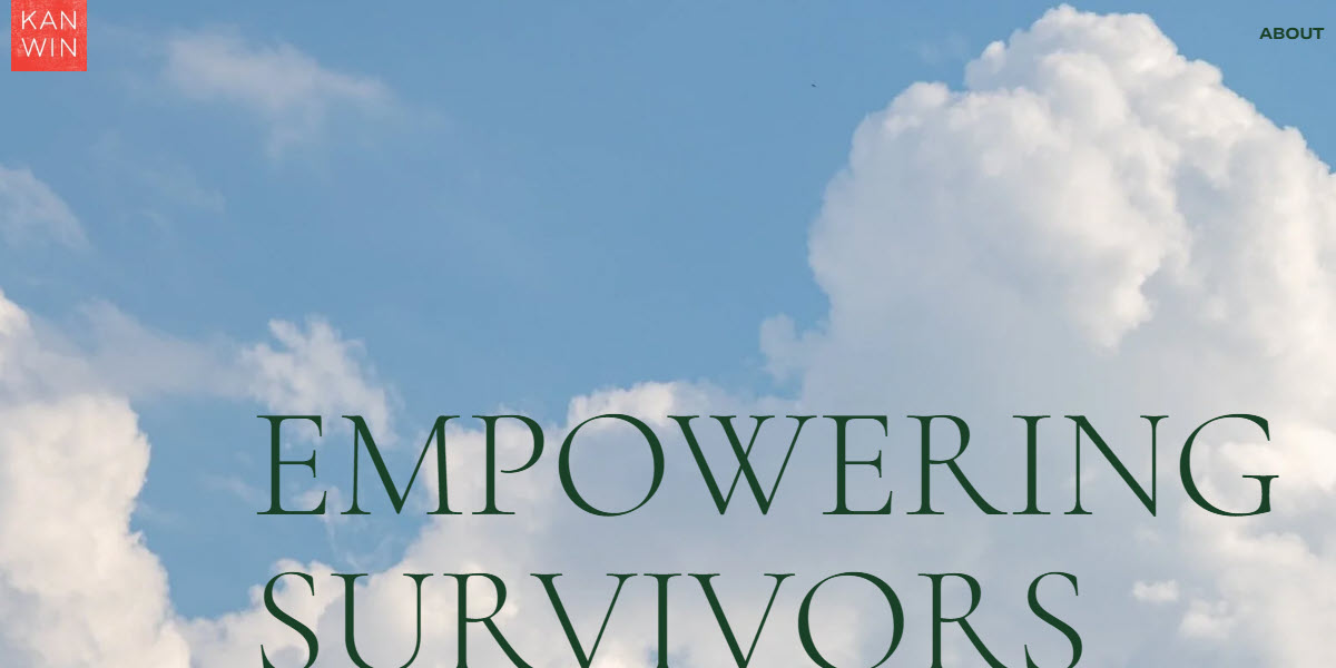 KAN-WIN -  industry in Park Ridge IL